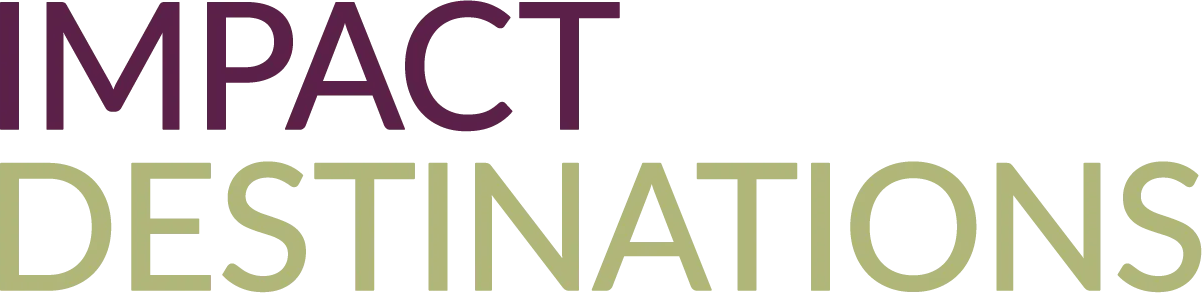 Impact Destinations