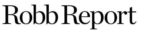 Robb Report